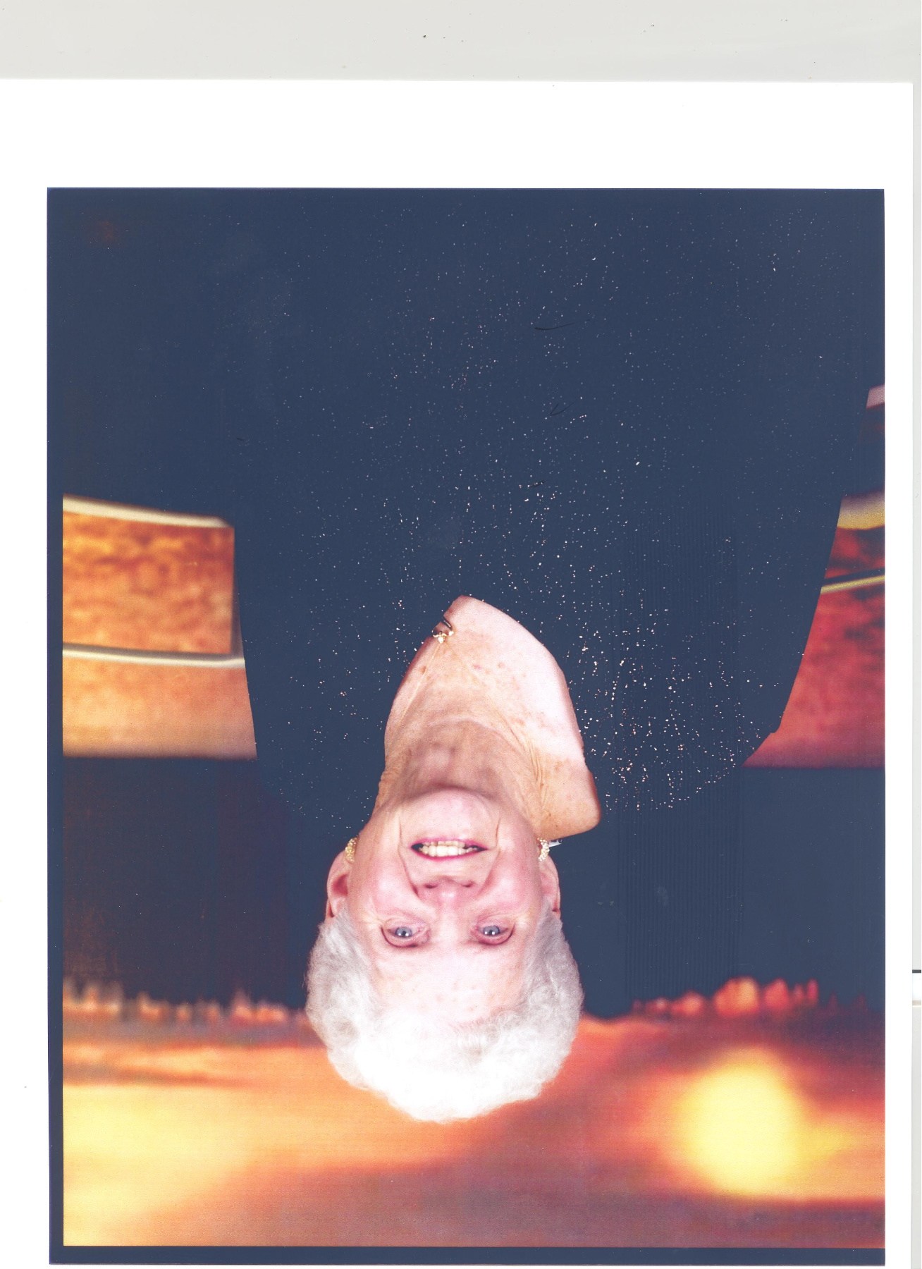 Obituary of Annie Lou "Lucille" Sullivan