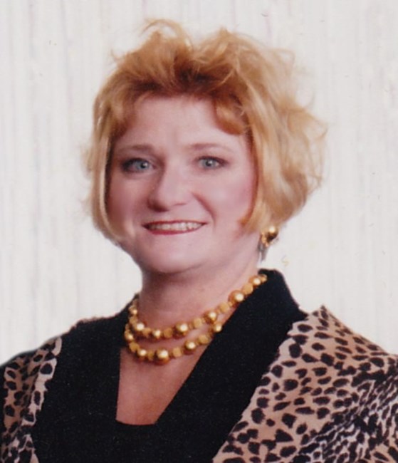 Obituary of Susan Louise Minehart