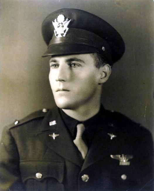 Obituary of Leo A. Ryan Jr.