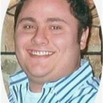 Obituary of Matthew P. Stoto