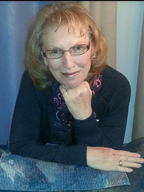 Obituary of Lucienne Cecile Lalande