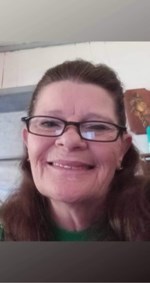 Catherine Walker