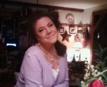 Obituary of Mary Lisa (Keavy) Massoud