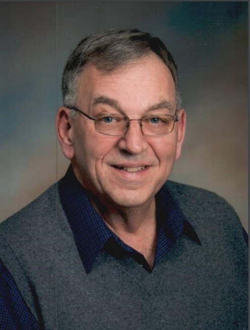 Obituary of Mike Swix