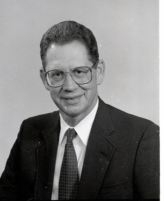 Obituary of Frank Joseph Ruff Jr.