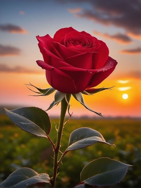 Obituary of Roberta Dickinson Hanson