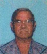 Obituary of Kenneth Roy Lee