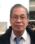 Obituary of Renato Dizon Buiser