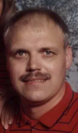 Obituary of Timothy Fritz Turner