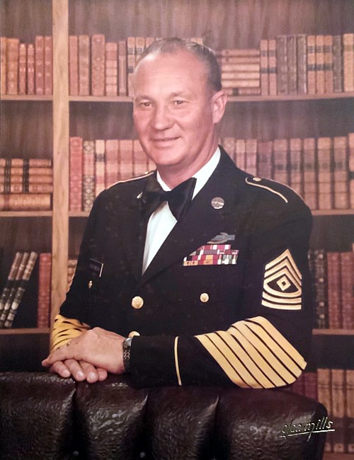 obituary image