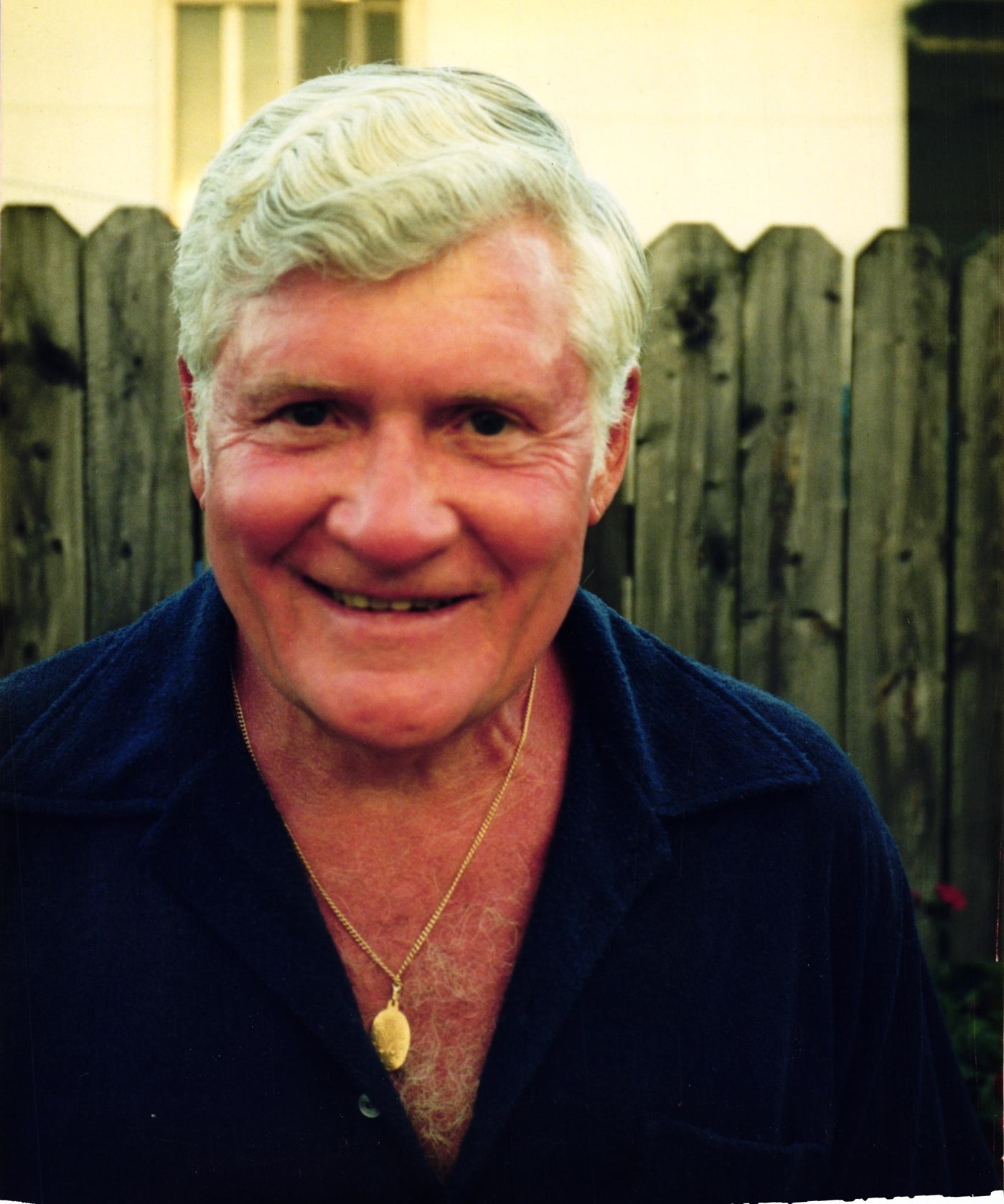 Thomas Matthew Tolan Obituary Woodside, NY