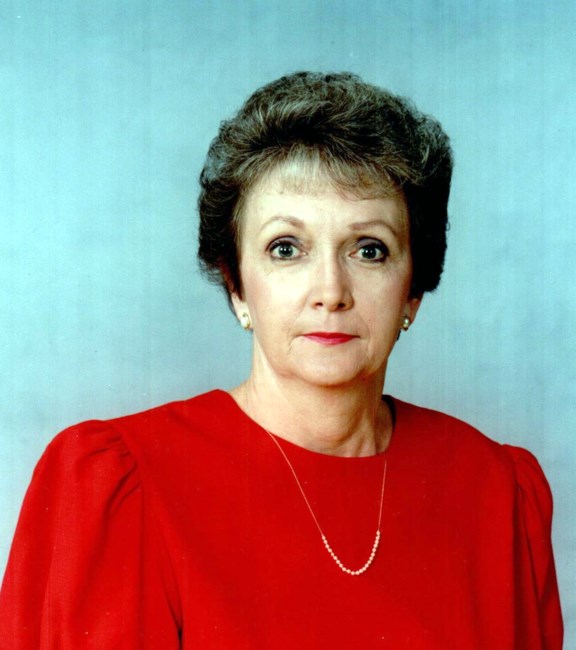 Obituary of Sandra Gail (Bartlett) Underwood