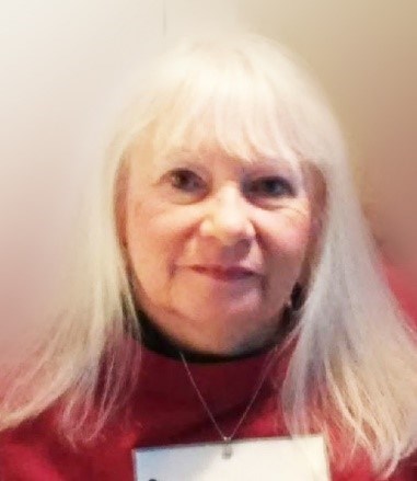 Obituary of Delores Jean Mills