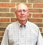 Robert Hill