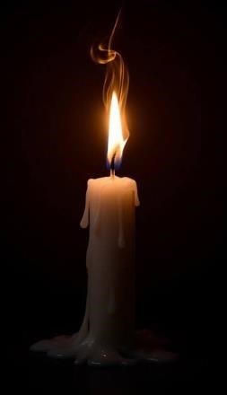 Obituary of Hector Villarreal Marin