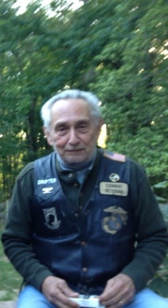 Obituary of Don F Sortino