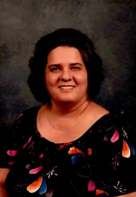 Avis de décès de Dorothy May Draper Heath