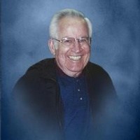 Obituary of John T. Williams