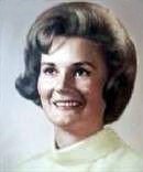 Obituary of Joyce Nielsen Schmutz