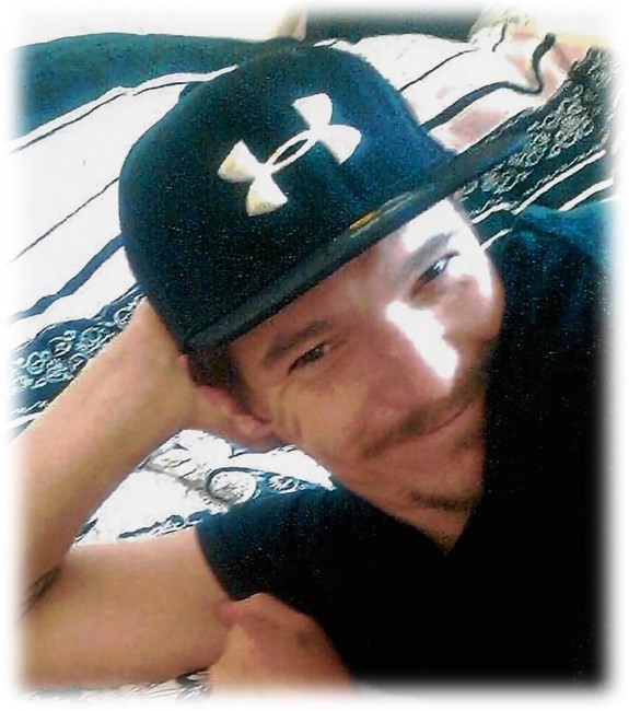 Obituary of Terrence Proffitt