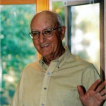 Obituary of Don D Libal