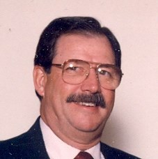 Obituary of Charles "Charlie" E. Hurt