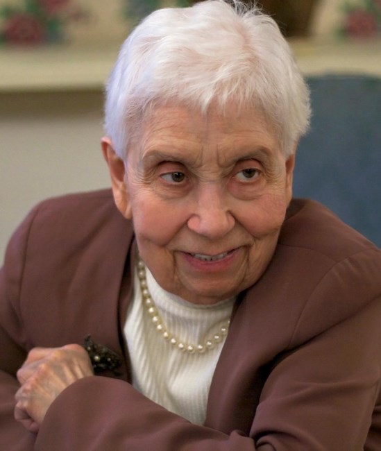 Obituary of Florinda L. DeCarvalho