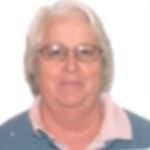 Susan Ballard