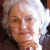 Obituary of Billie Ripley