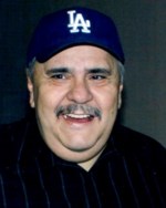 Richard Aguayo