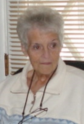 marie a neff obituary