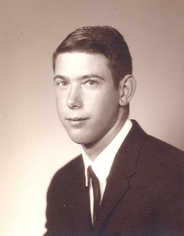 Courtney Obituary Iowa Park, TX