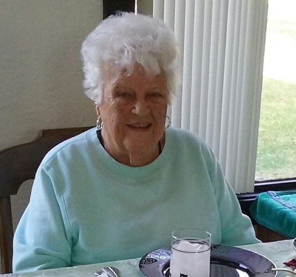 obituary image