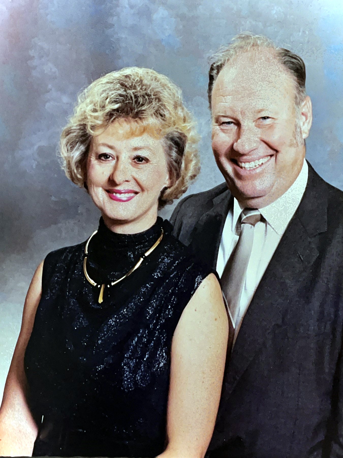 Wxef Obits - k133lnp