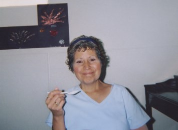 Obituary of Janice Marie DeLaCruz