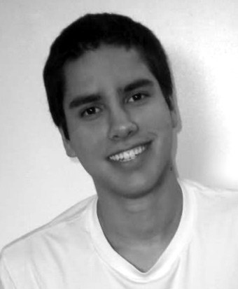 Obituary of Steven Linden Kilts