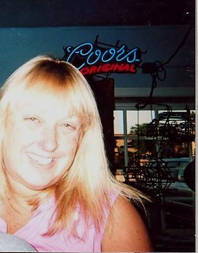 Obituary of Kathryn Ann O'Connor