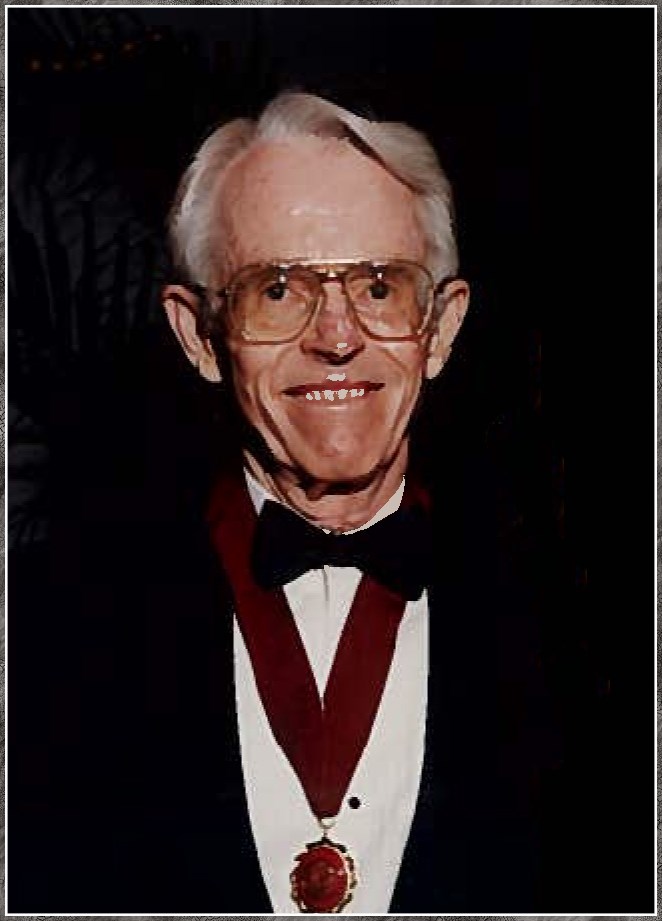 Perrin Wynne White Obituary Houston, TX