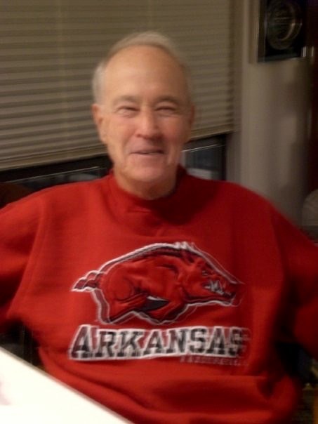 Obituary of Ronald William Matheny