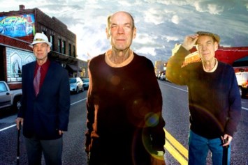 Obituary of William Carl Roth