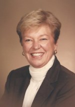 Gladys Bullock