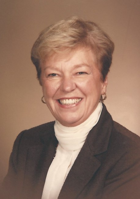 Obituary of Gladys Malmquist Malmquist Bullock
