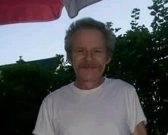 Obituary of James Maxwell MacCulloch