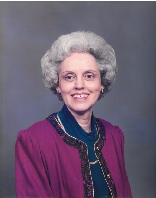 Obituary of Sherrie Ann Holt