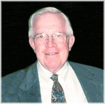 Obituary of Roy Mason Tatge