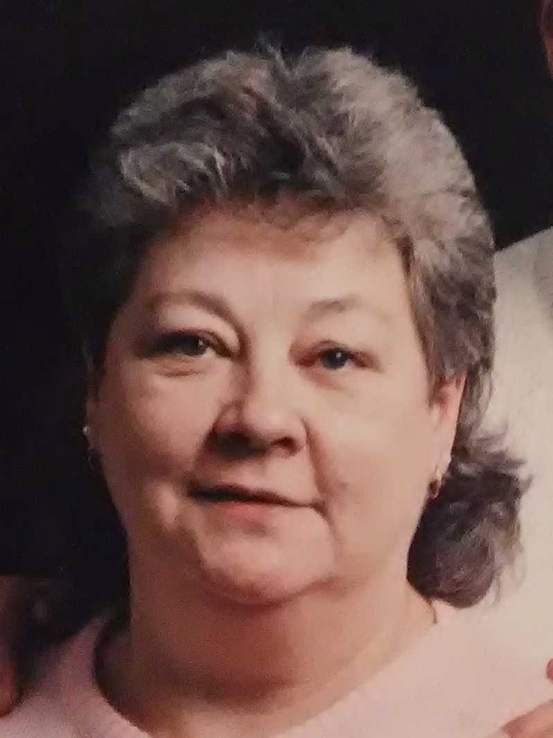 Marianne Josephine Feetham Obituary Dartmouth, NS