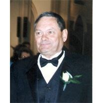 Obituary of Frederick L. Beal