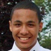 Obituary of Tyrese Ladale Franklin