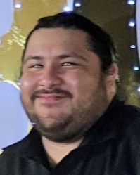 Obituary of Miguel Angel Zavala