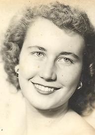 Obituary of Shirley Jean Plato
